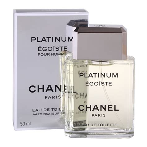 chanel egoiste platinum 50 ml|chanel egoiste platinum after shave.